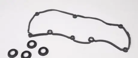 Комплект прокладок, крышка головки цилиндра VICTOR REINZ 15-40484-01
