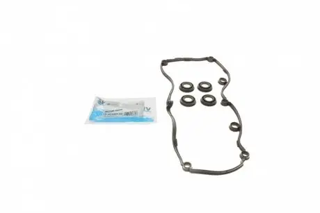 Комплект прокладок, кришка головки циліндра VICTOR REINZ 15-40486-02