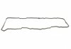 Комплект прокладок, кришка головки циліндра VICTOR REINZ 15-41287-01 (фото 2)