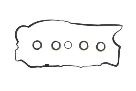 Комплект прокладок, крышка головки цилиндра VICTOR REINZ 15-42128-01