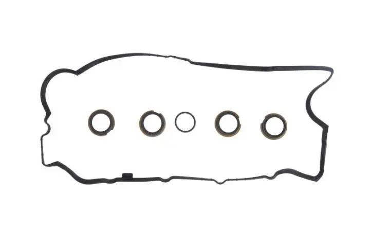 Фото 1 - Комплект прокладок, кришка головки циліндра VICTOR REINZ 15-42128-01 Комплект прокладок, кришка головки циліндра VICTOR REINZ 15-42128-01 (фото 1)