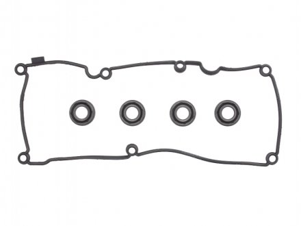 Комплект прокладок, крышка головки цилиндра VICTOR REINZ 15-42759-01