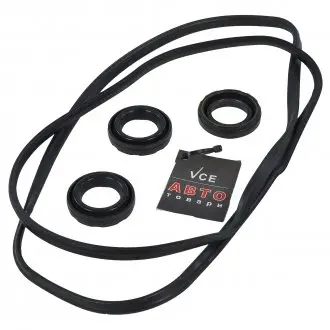 Комплект прокладок, крышка головки цилиндра VICTOR REINZ 15-42847-01