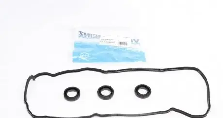 Комплект прокладок, крышка головки цилиндра VICTOR REINZ 15-43042-01