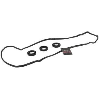 Комплект прокладок, крышка головки цилиндра VICTOR REINZ 15-43043-01