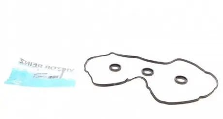 Комплект прокладок, крышка головки цилиндра VICTOR REINZ 15-43049-01