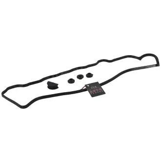 Комплект прокладок, крышка головки цилиндра VICTOR REINZ 15-52244-02