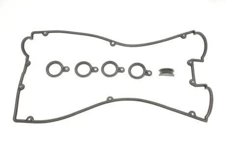 Комплект прокладок, кришка головки циліндра VICTOR REINZ 15-52469-01