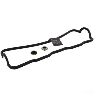 Комплект прокладок, крышка головки цилиндра VICTOR REINZ 15-52786-01