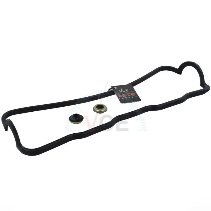 Комплект прокладок, крышка головки цилиндра VICTOR REINZ 15-52786-01 (фото 1)