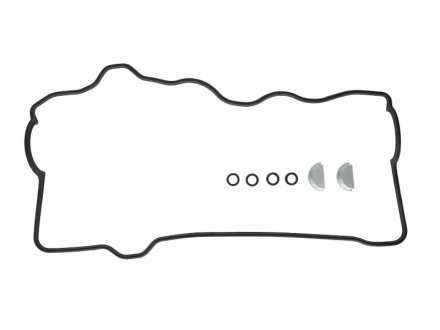 Комплект прокладок, крышка головки цилиндра VICTOR REINZ 15-52803-01 (фото 1)
