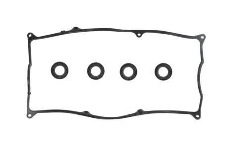 Комплект прокладок, крышка головки цилиндра VICTOR REINZ 15-52816-01