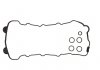 Комплект прокладок, крышка головки цилиндра VICTOR REINZ 15-53086-01 (фото 1)
