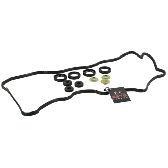 Комплект прокладок, крышка головки цилиндра VICTOR REINZ 15-53447-01