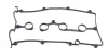 Комплект прокладок, крышка головки цилиндра VICTOR REINZ 15-53524-01 (фото 3)