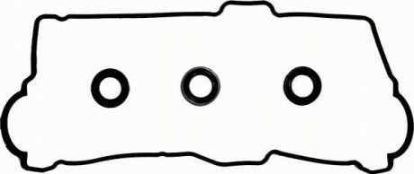 Комплект прокладок, кришка головки циліндра VICTOR REINZ 15-53577-01 (фото 1)