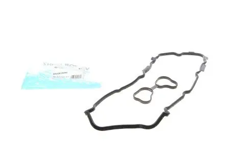 Комплект прокладок, крышка головки цилиндра VICTOR REINZ 15-53709-01