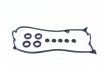 Комплект прокладок, кришка головки циліндра VICTOR REINZ 15-53736-01 (фото 3)
