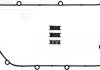 Комплект прокладок, крышка головки цилиндра VICTOR REINZ 15-53976-01 (фото 2)