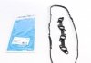 Комплект прокладок, кришка головки циліндра VICTOR REINZ 15-54021-01 (фото 1)