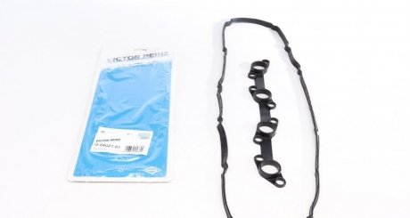 Комплект прокладок, кришка головки циліндра VICTOR REINZ 15-54021-01 (фото 1)