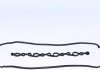 Комплект прокладок, кришка головки циліндра VICTOR REINZ 15-54074-01 (фото 2)