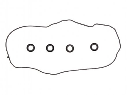 Комплект прокладок, кришка головки циліндра VICTOR REINZ 15-54083-01 (фото 1)