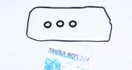 Комплект прокладок, кришка головки циліндра VICTOR REINZ 15-54132-01 (фото 1)