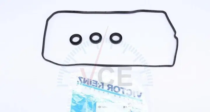 Комплект прокладок, крышка головки цилиндра VICTOR REINZ 15-54132-01 (фото 1)