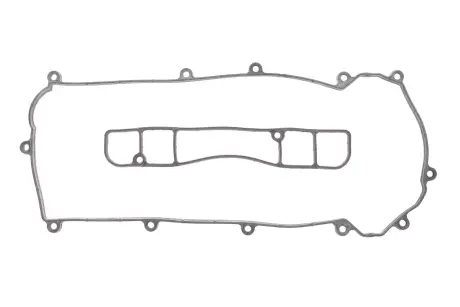 Комплект прокладок, крышка головки цилиндра VICTOR REINZ 15-54231-01