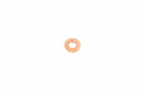 Уплотнительное кольцо, клапанная форсунка. VICTOR REINZ 40-70014-00