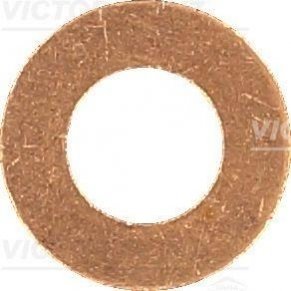 Уплотнительное кольцо VICTOR REINZ 40-70048-00