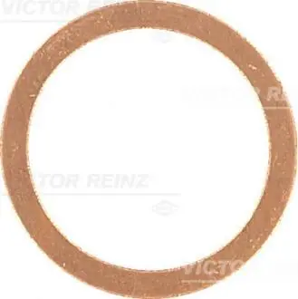 Уплотнительное кольцо VICTOR REINZ 40-70202-00