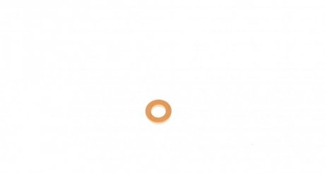 Уплотнительное кольцо, клапанная форсунка. VICTOR REINZ 40-70659-00 (фото 1)