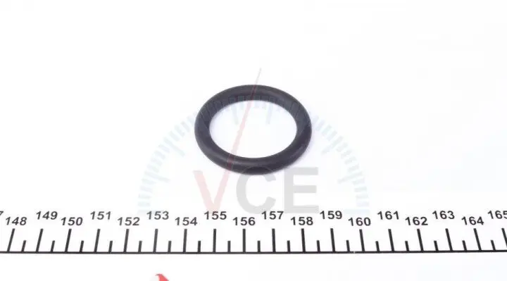 Фото 1 - Прокладка, впускной коллектор VICTOR REINZ 40-76246-00 Прокладка, впускной коллектор VICTOR REINZ 40-76246-00 (фото 1)