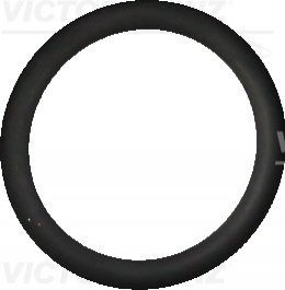 Уплотнительное кольцо VICTOR REINZ 40-76325-10