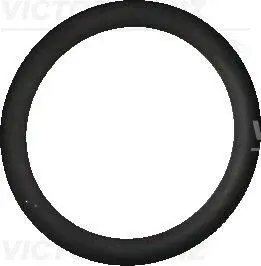 Ущільнювальне кільце VICTOR REINZ 40-76325-10