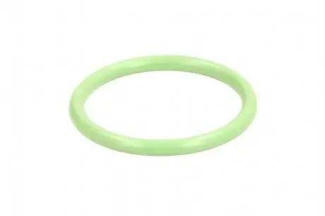 Прокладка in цв. Citroen c1, c2, c3 i, ii, nemo, xsara ford festa, v, vi, fusion mazda 2 peugeot 107, 206, 307, 1007, bipper toyota aygo 1.4d 01- VICTOR REINZ 40-76426-00