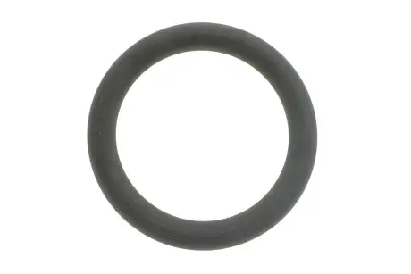 Прокладка, впускной коллектор VICTOR REINZ 40-76919-00