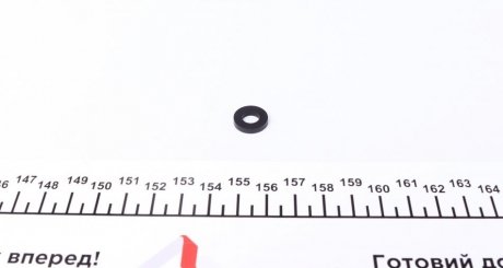 Уплотнительное кольцо, стержень кла VICTOR REINZ 40-77023-00 (фото 1)