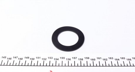 Уплотнительное кольцо VICTOR REINZ 40-77408-00 (фото 1)