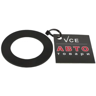 Ущільнювальне кільце VICTOR REINZ 40-77408-00