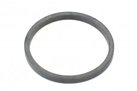 Сальник VICTOR REINZ 40-77541-00