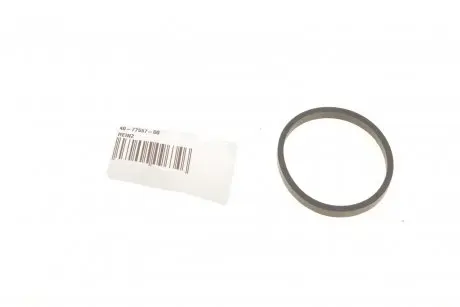 Прокладка, впускной коллектор VICTOR REINZ 40-77557-00