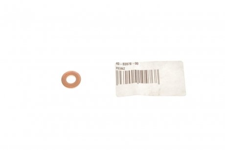 Уплотнительное кольцо VICTOR REINZ 40-83978-00 (фото 1)