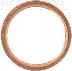 Уплотнительное кольцо VICTOR REINZ 41-70056-00
