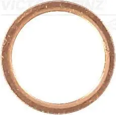 Уплотнительное кольцо VICTOR REINZ 41-70056-00