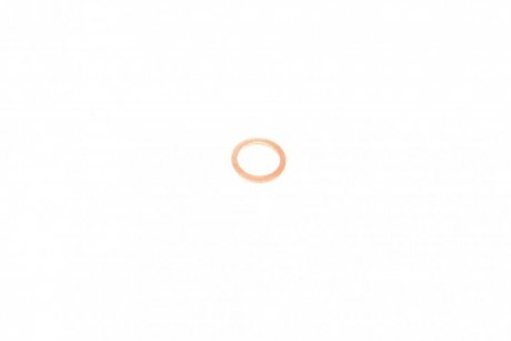 Уплотнительное кольцо VICTOR REINZ 41-70058-00 (фото 1)