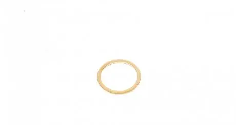 Уплотнительное кольцо VICTOR REINZ 41-70166-00