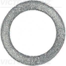 Уплотнительное кольцо VICTOR REINZ 41-71032-00 (фото 1)